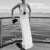 3d Flower Decro V Neck Low Cut Dress Backless Spaghetti Strap Long Dress Club Party Holiday Vestidos