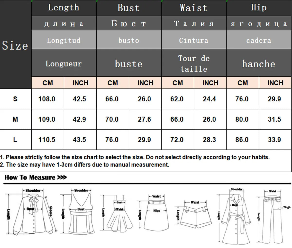 Summer Printed Tube Long Dress for Woman Strapless Slit Slim Fit Dresses Female Tulle Dress
