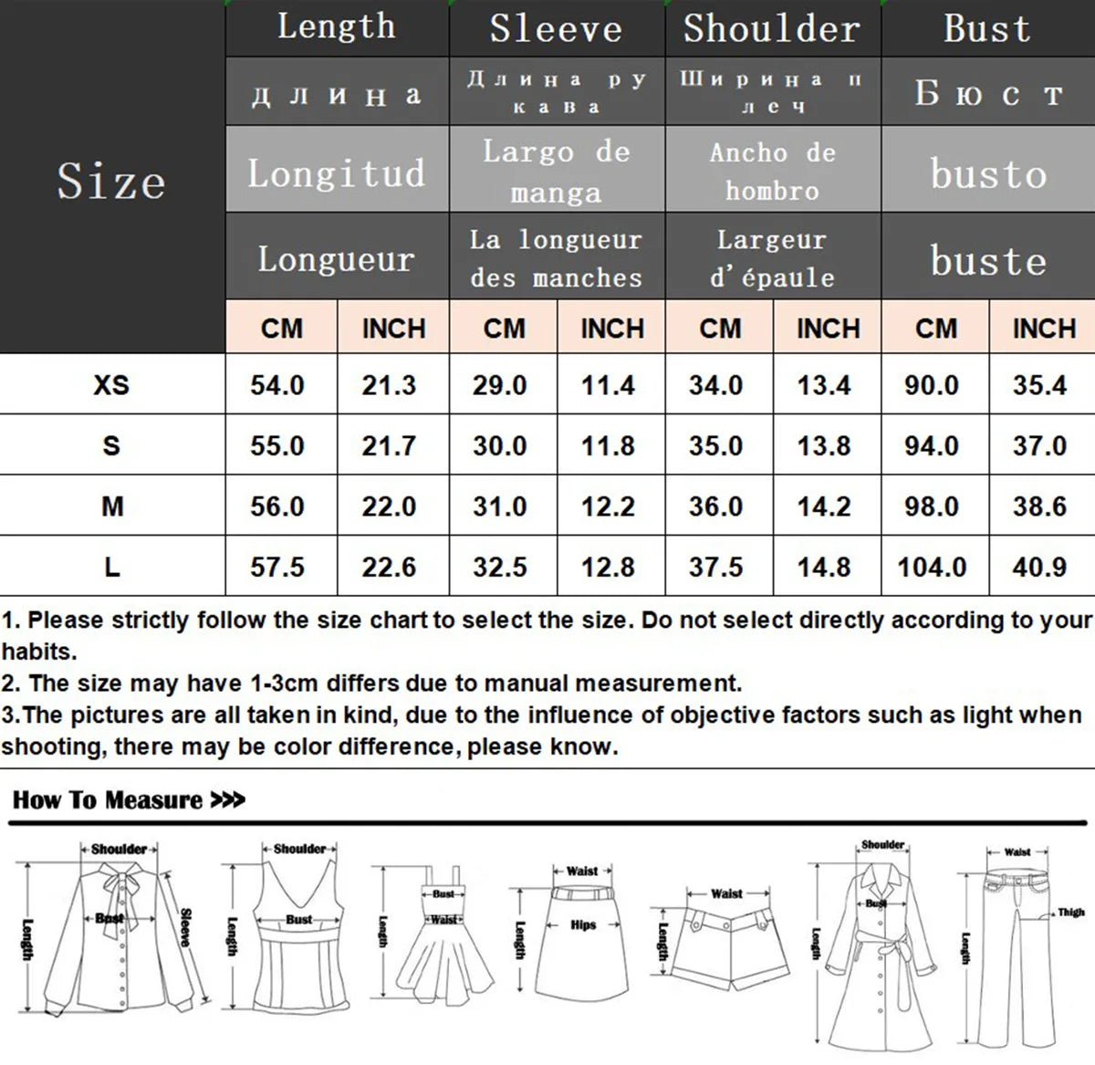 Summer Loose Puff Short Sleeves Tops for Woman Leopard Printed Lace Up Round Neck Tshirt Female Blouse Top