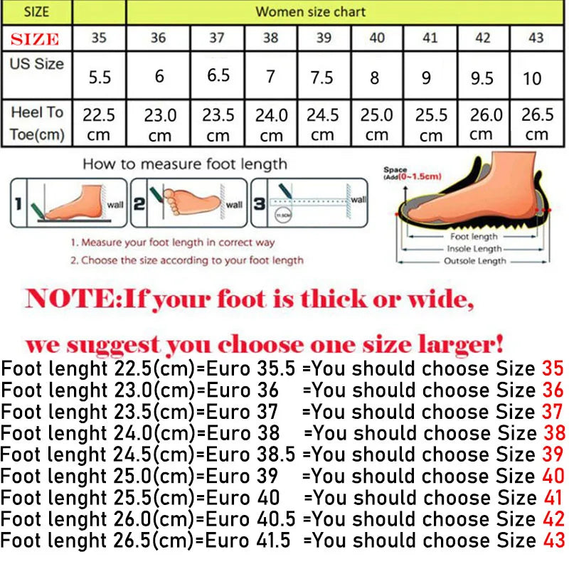 Summer New Slipper Narrow Band Slip on Flip on Shoes Low Wedge Heel Outdoor Dress Slides New Woman
