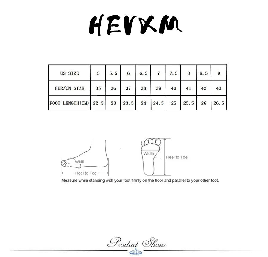 Sandals Summer Shoes Woman Flats Double Buckle Mary Janes Shoes Patent Leather Dress Shoes Back Strap Zapatos Mujer