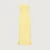 Autumn New Knitted Mini Dress for Fungus Contrast Color Slim Sweater Dress Female Party Clothes Long Sleeve