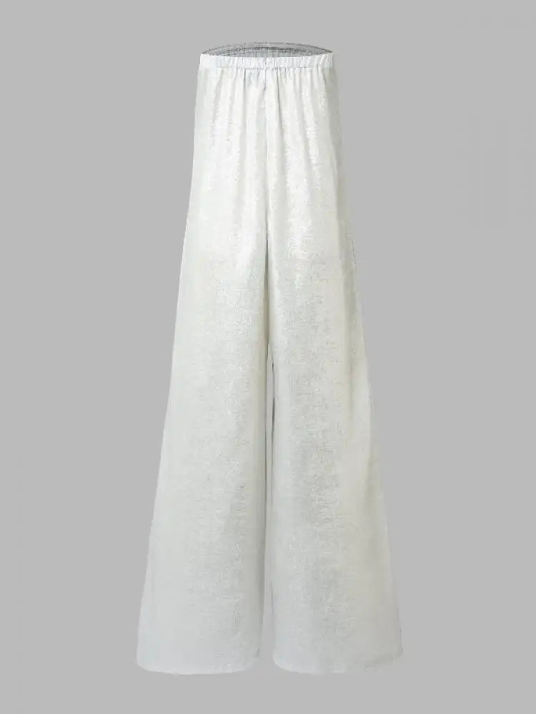 Leila Jumpsuit