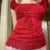 2000s Retro Cottage Milkmaid Crop Tops Fairycore Kawaii Short Sleeve Tees Y2k Aesthetic Preppy T-shirts