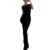 Dresses Summer Color Irregular Slash Neck Short Sleeve Bodycon Long Dress Y2k Evening Party Dresses