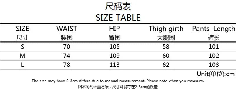 Y2k Street Retro Jeans Midiwaist Belt Drawstring Straight Pants Patchwork Style