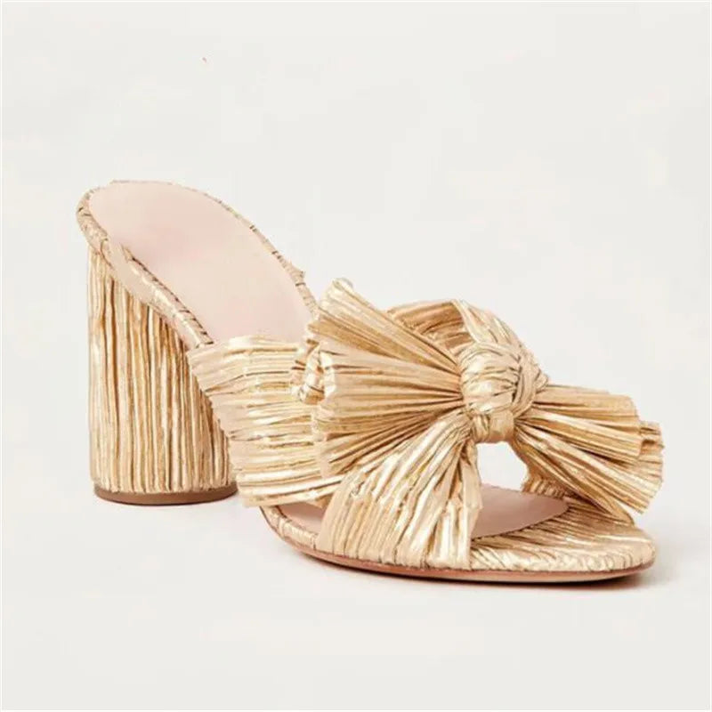 Comfort Shoes for Open Toe Large Size Sandals High Heels Suit Female Beige Buckle Strap Peep Big New Highheeled Blac