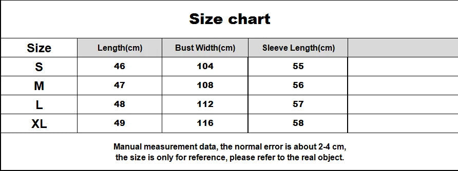 French Comfortable Tops Waist Blouse Sweet Offtheshoulder Korean Party Shirts Blous