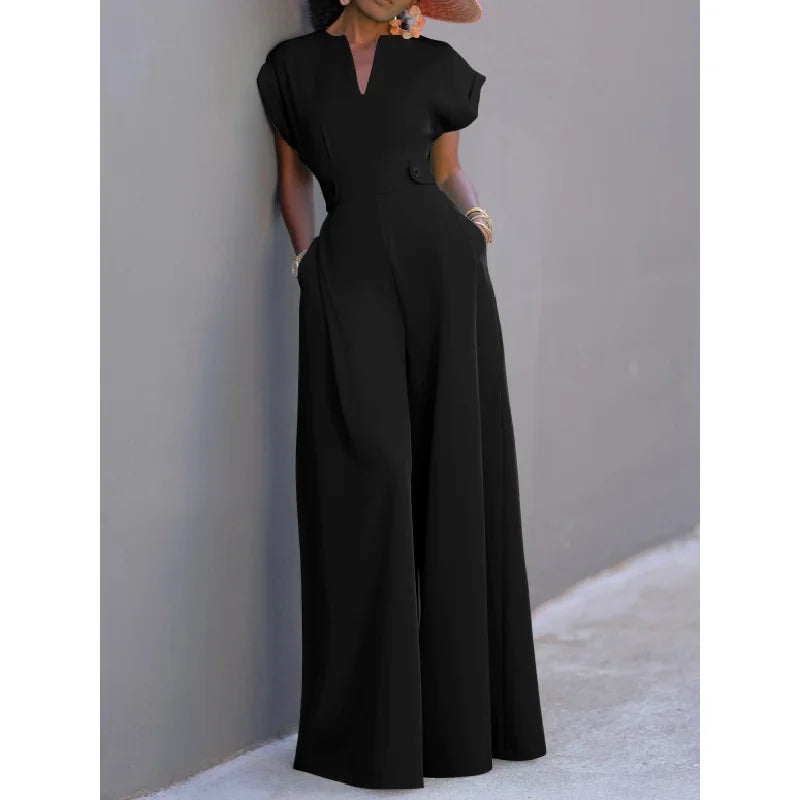 Jenni Jumpsuit