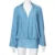 Plunge Long Sleeve Mini Dress for Color Loose Patchwork Hip Wrap Dress Club Party Outfits Female