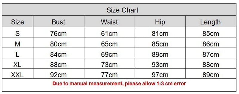 Mesh Sheer See Through Party Dress for Party Club Night Mini Bodycon Dress Rhinestone Sparkly Birthday Skirt