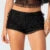 Cottage Coquette Y2k 00s Shorts Kawaii Lace Trim Multi-layers Bottoms Fairycore Retro Lolita Sweet Pettipants