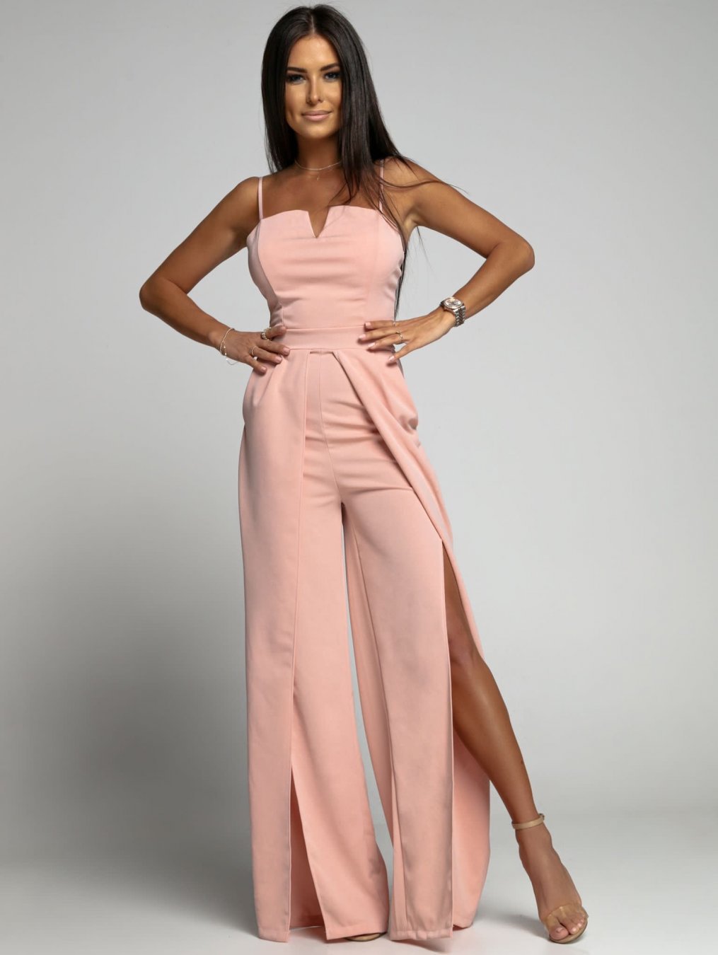 Milana Jumpsuits