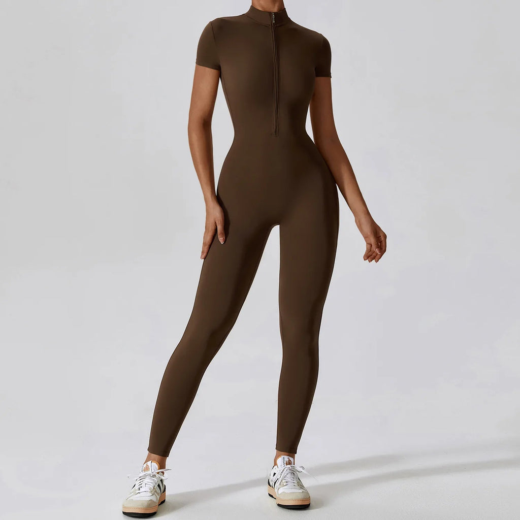 Kety Jumpsuit