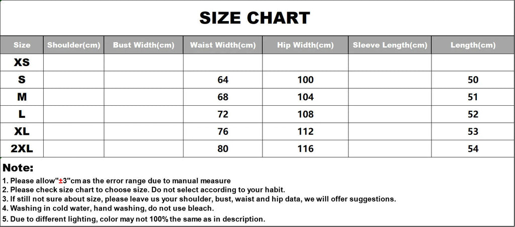 Woman Tight Bodycon Jeans Tiedyed Denim Knee Length Shorts Basic Simple Classical Hot High Street Gyaru Kpop 90s