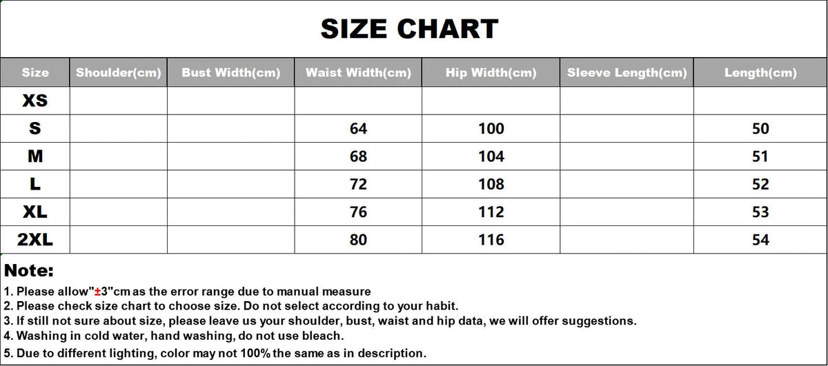 Woman Tight Bodycon Jeans Tiedyed Denim Knee Length Shorts Basic Simple Classical Hot High Street Gyaru Kpop 90s