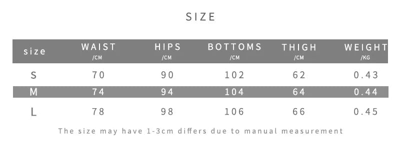 Classic Allmatch Cool Youth Vitality Patchwork Genderfree Wide Leg Pants Trousers