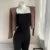 Thin Cardigan Long Sleeves Shirt Sun Protection Clothing Loose Air-conditioned Cover Up Front-open Tops