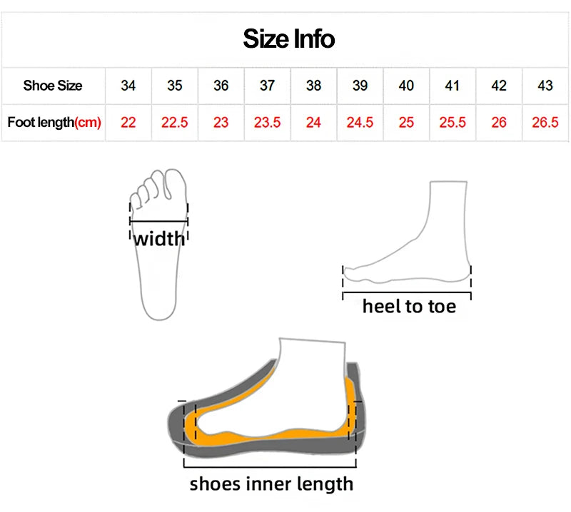 Punk Pointed Toe High Heels Pumps New Thick Rose Heeled Dress Shoes Woman Y2k Tstrap Mary Jane Shoes