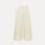 ’s 2-piece Pants Sets Long Sleeve O-neck Sweatshirts Wide Leg Pleated Trousers Autumn Lady Lazy Tracksuit