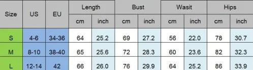 Summer Color Sheer Strapless Side Drawstring Asymmetrical Hem Midi Dress