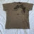 Y2k Grunge Cyber Goth Tee Skull Graphic Short Sleeve Crop Tops Japanese Kawaii 00s Retro Skater T-shirt