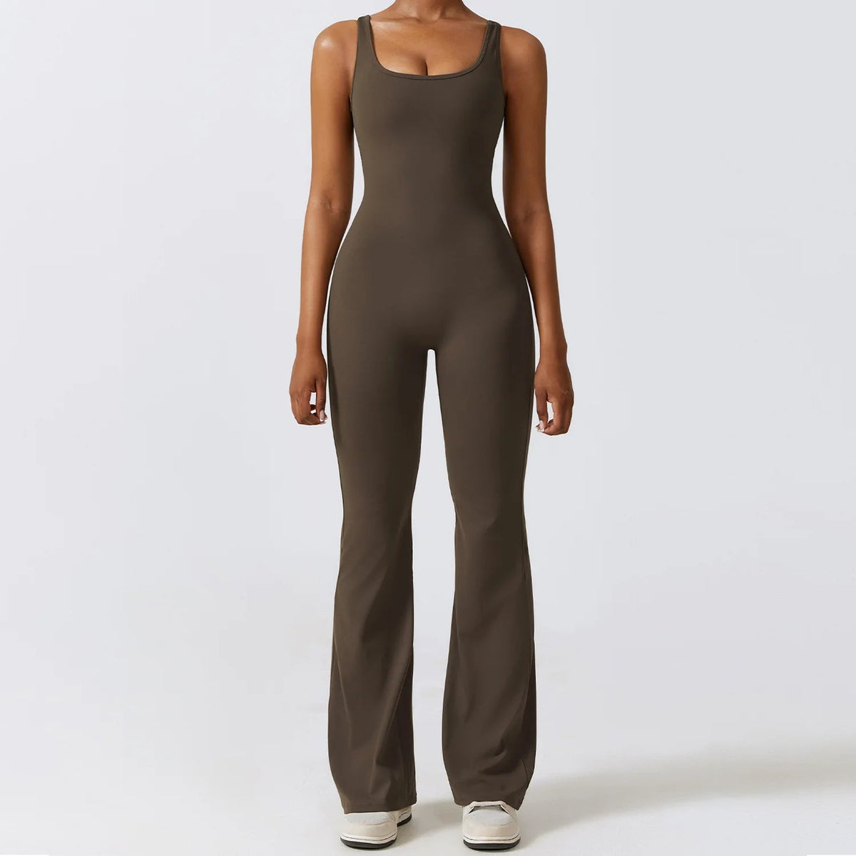 Enni Jumpsuit
