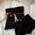 Fairy Grunge Lace Trim Strapless Tube Top + Shorts 90s 2 Piece Set Outfits Chest Wrap Backless Crop Top Camis