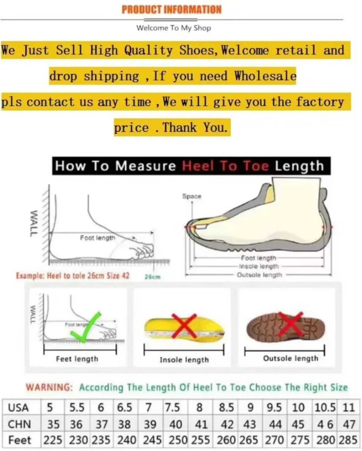 New Summer High Heels Sandals Round Head Open Toe Suede Sandals Nonslip Wearresistant Shoes