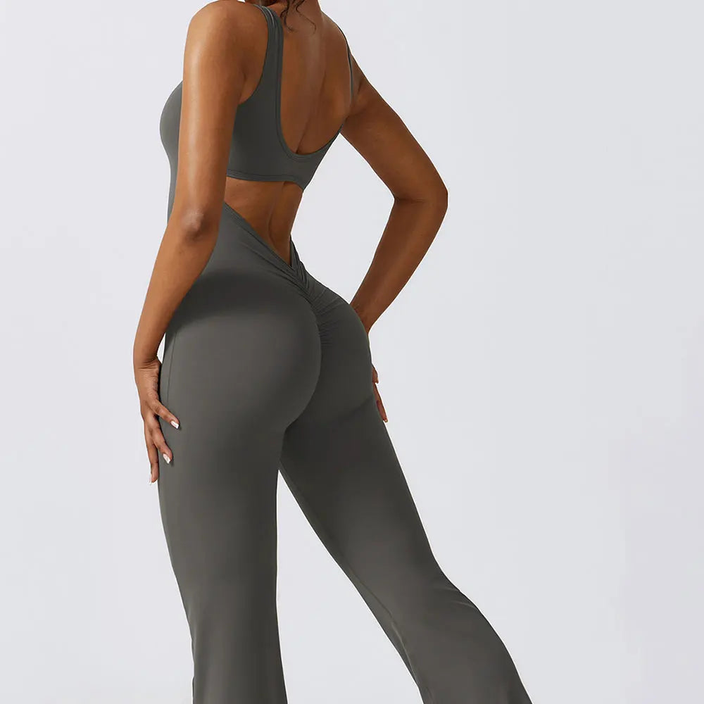 Enni Jumpsuit