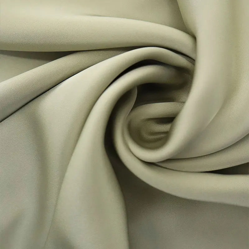New Maxi Dresses Summer Sleeveless Off Shoulder Slim Dress High Street Club Lady Folds Dresses