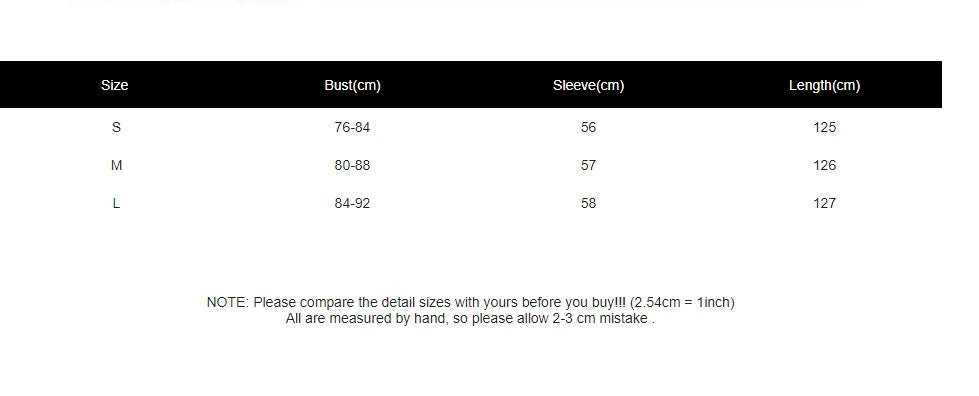 Summer Slash Neck Sunscreen Maxi Dress Long Sleeve Bodycon Knitted Vestidos Female Holiday Beachwear