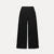 ’s 2-piece Pants Sets Long Sleeve O-neck Sweatshirts Wide Leg Pleated Trousers Autumn Lady Lazy Tracksuit
