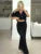 Knit Hollow Out 2 Piece-set Long Skirt ’s Cropped Top Cardigan and High Waist Maxi Skirt Outfits Female Clothes