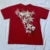 Y2k Grunge Cyber Goth Tee Skull Graphic Short Sleeve Crop Tops Japanese Kawaii 00s Retro Skater T-shirt