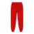 ��s Fleece Sweatpants Bottom Winter Warm Pants Daily Jogger Long Pant Multicolor Autumn Female Color Sweatpants