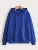 Fleece Zip Up Hoodies Running Sports Sweatshirts Female Classic Zipper Jackets Y2k Hip Hop