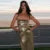 Square Neck Sling Long Dress Shinny Backless Hollow Out Sleeveless Slim Maxi Dresses New Lady Party Club Gowns _