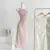 Bodycon Satin Long Dresses for Off Shoulder French Mermaid Wedding Evening Party Dress Prom Robe Vestidos