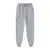 ��s Fleece Sweatpants Bottom Winter Warm Pants Daily Jogger Long Pant Multicolor Autumn Female Color Sweatpants