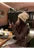 Autumn Y2k Knitted 2-piece Skirt Set Single Breasted V-neck Cardigan Pleated Mini Skirt Korean Suit Knitting Outfits