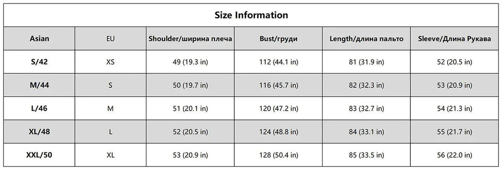 Lapels Faux Fur Coat Winter Brand Designer Fluffy Fox Fur Jacket Furry Overcoats Girl Stylish Long Outerwear