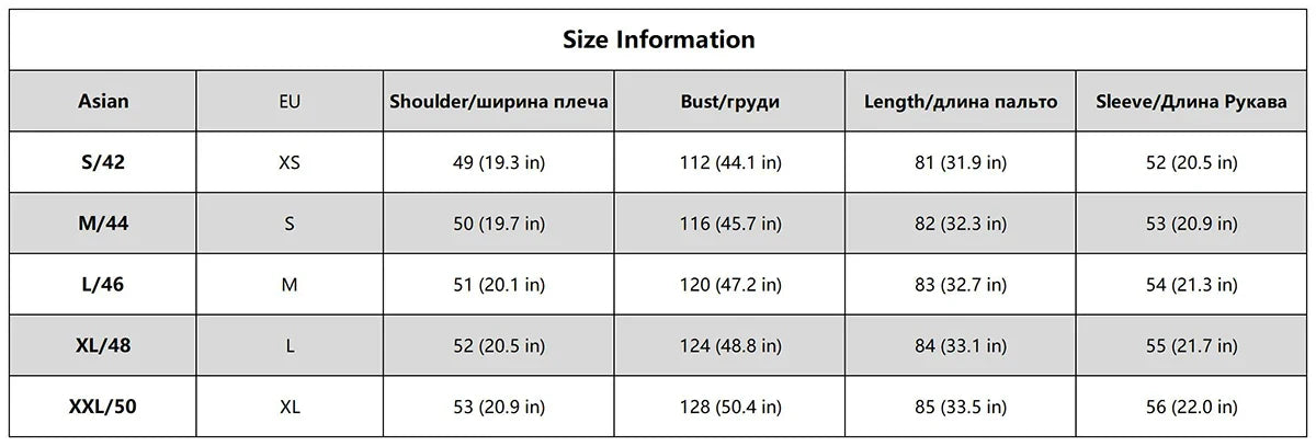 Lapels Faux Fur Coat Winter Brand Designer Fluffy Fox Fur Jacket Furry Overcoats Girl Stylish Long Outerwear