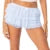 Kawaii Loungewear Y2k Fairy Costume 00s Frill Lace Mini Shorts Japanese Style Lolita Ruffle Multi-layers Bloomer