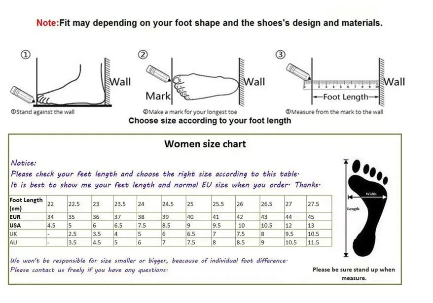 New Foreign Trade Hairy Shoes for , Mary Jane Shoes, Sheep Fur One Step Shoes, Red Single Shoes