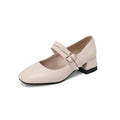 Shoes Female Sneakers Heels Autumn Flats Square Toe Comfortable on Heels Big Size Fall Summer Dress Leisure Lace