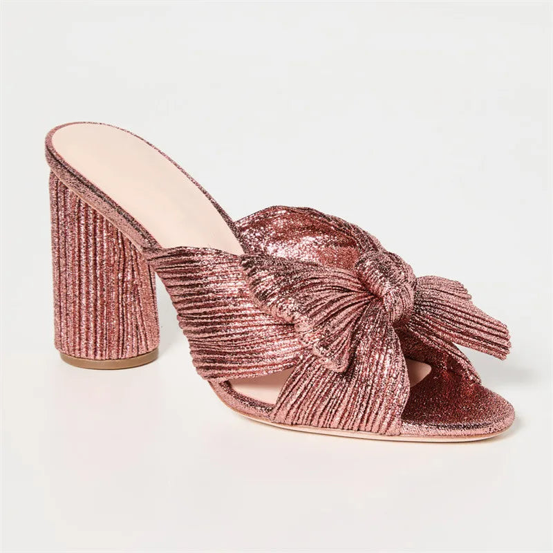 Comfort Shoes for Open Toe Large Size Sandals High Heels Suit Female Beige Buckle Strap Peep Big New Highheeled Blac