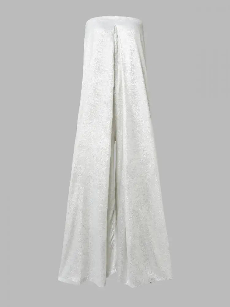Leila Jumpsuit