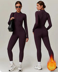Osanna Jumpsuit