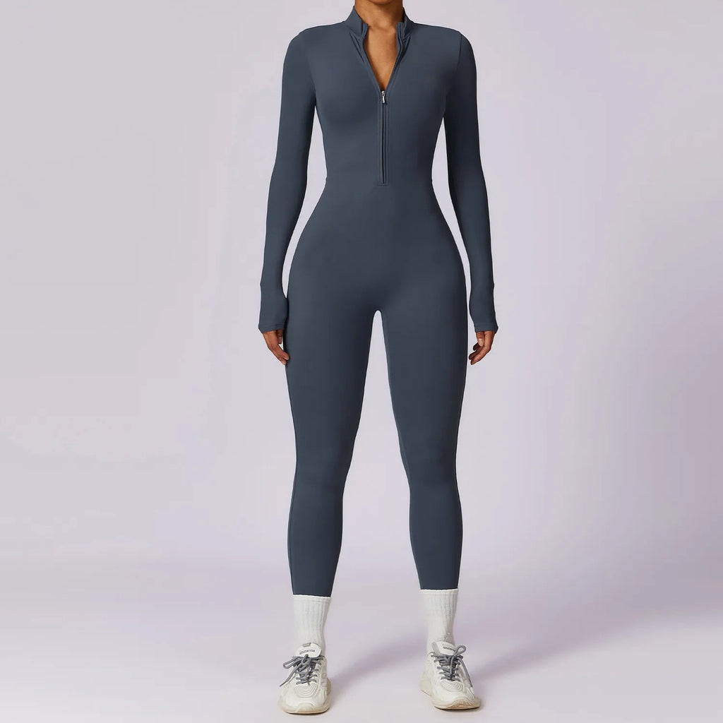 Osanna Jumpsuit